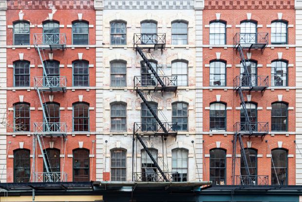 North America Festival Destination